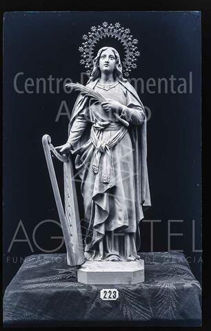 Open original Documentos