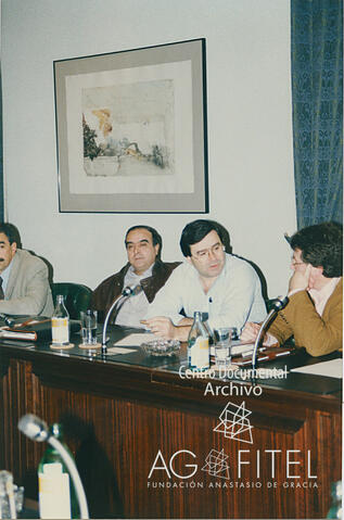 Open original Documentos