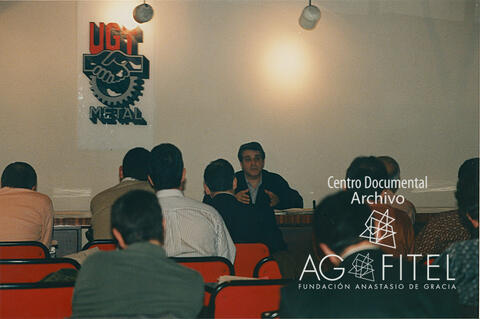 Open original Documentos