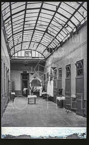 Open original Documentos