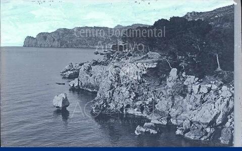 Open original Documentos