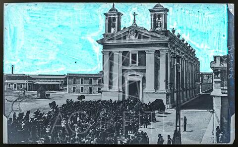 Open original Documentos