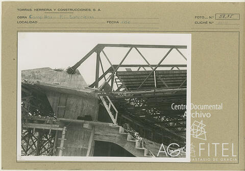 Open original Documentos