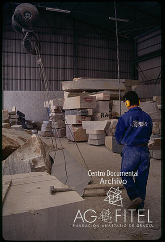 Open original Documentos