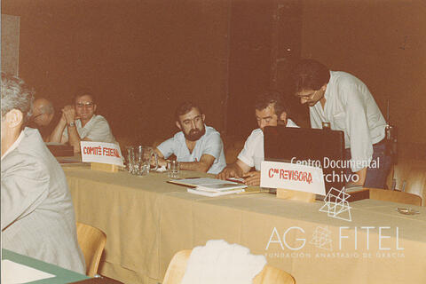 Open original Documentos