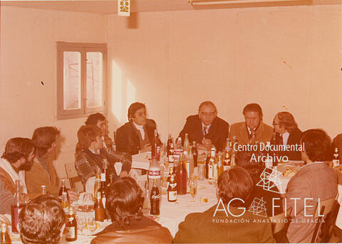 Open original Documentos