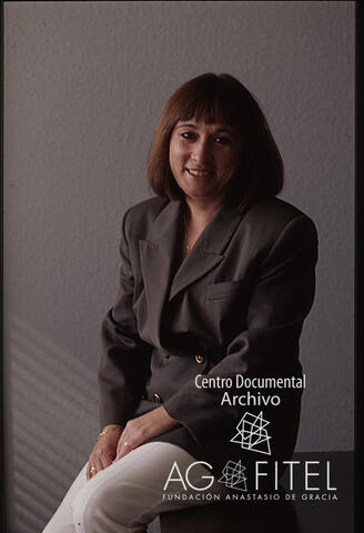 Open original Documentos