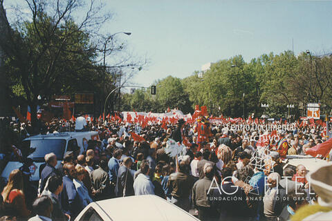 Open original Documentos