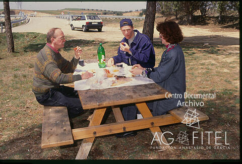 Open original Documentos