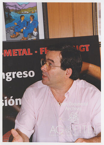 Open original Documentos