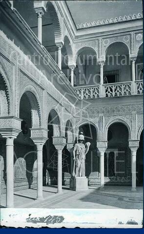 Open original Documentos