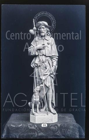 Open original Documentos