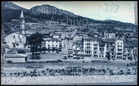 Open original Documentos