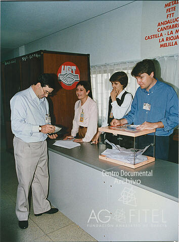 Open original Documentos