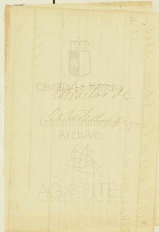 Open original Documentos