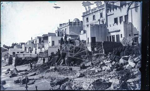 Open original Documentos