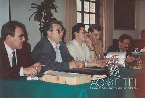 Open original Documentos