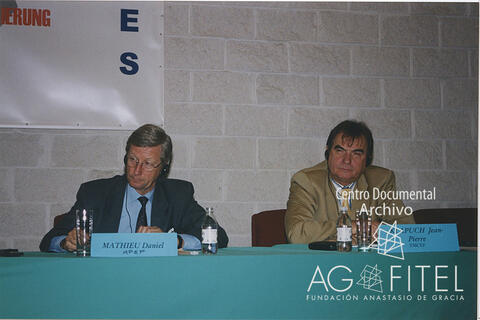 Open original Documentos