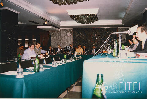 Open original Documentos