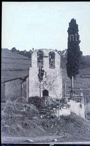 Open original Documentos