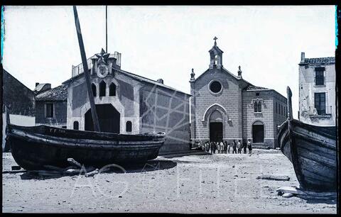 Open original Documentos