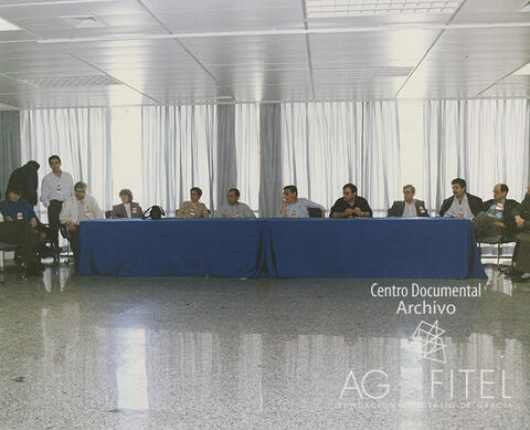 Open original Documentos