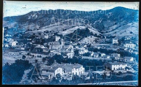 Open original Documentos