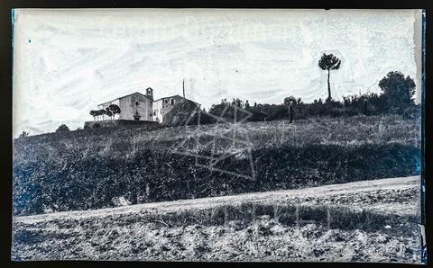 Open original Documentos