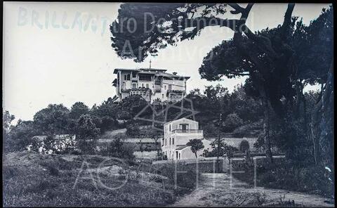 Open original Documentos