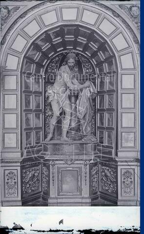 Open original Documentos