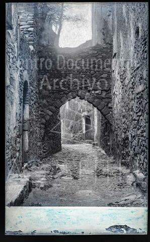 Open original Documentos