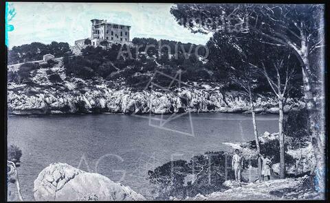 Open original Documentos