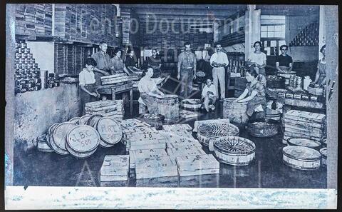 Open original Documentos