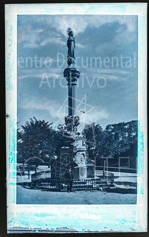 Open original Documentos