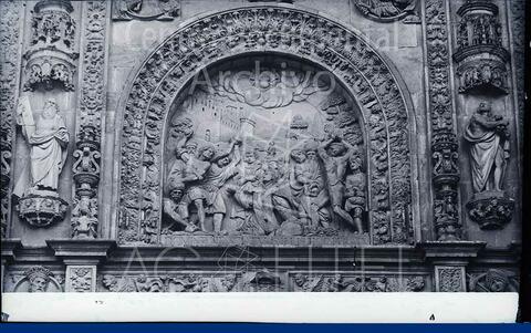 Open original Documentos