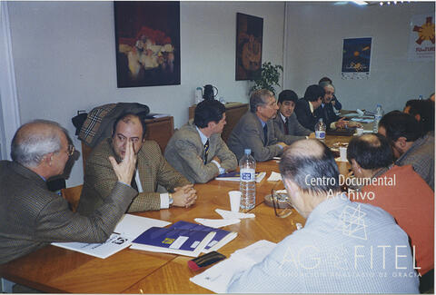 Open original Documentos