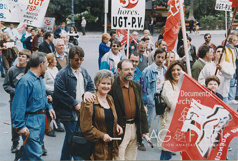 Open original Documentos