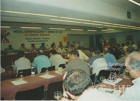 Open original Documentos