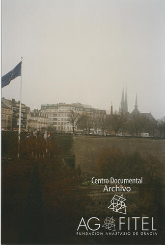 Open original Documentos