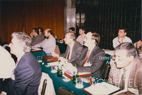 Open original Documentos