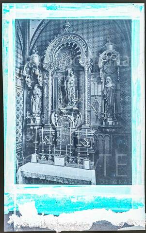 Open original Documentos