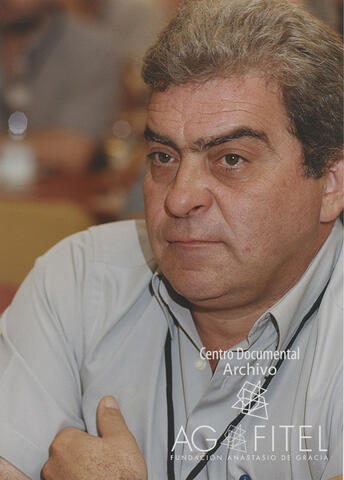 Open original Documentos