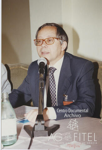 Open original Documentos