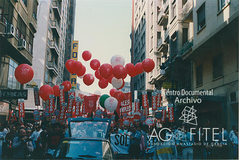 Open original Documentos