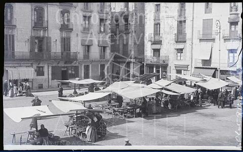Open original Documentos