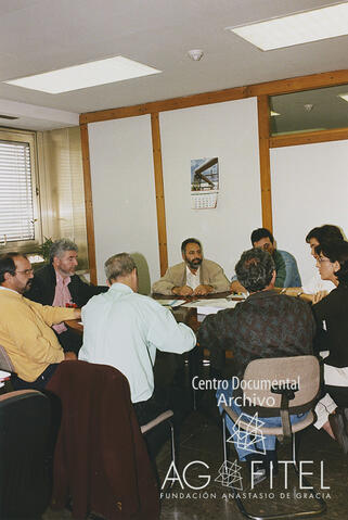Open original Documentos