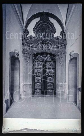 Open original Documentos