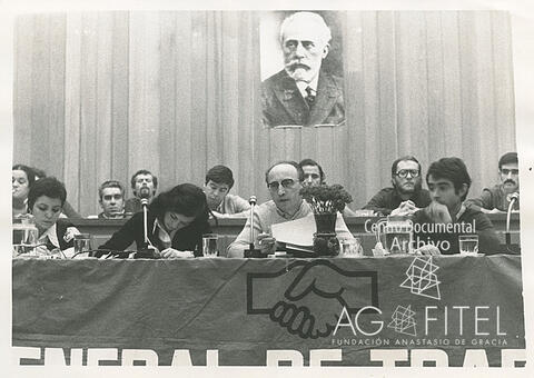 Open original Documentos