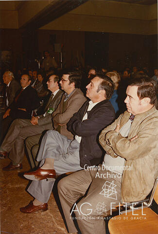 Open original Documentos