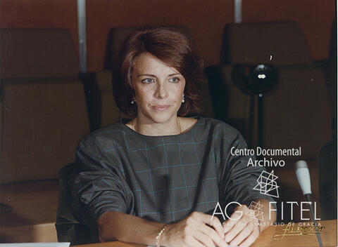 Open original Documentos